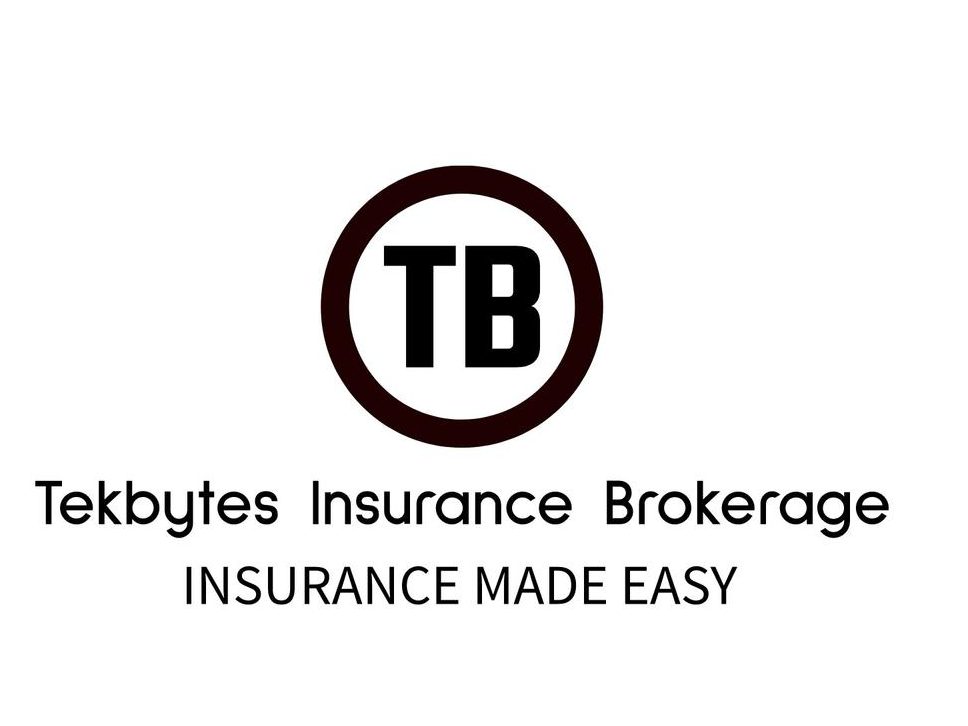 Tekbytes Insurance Brokerage