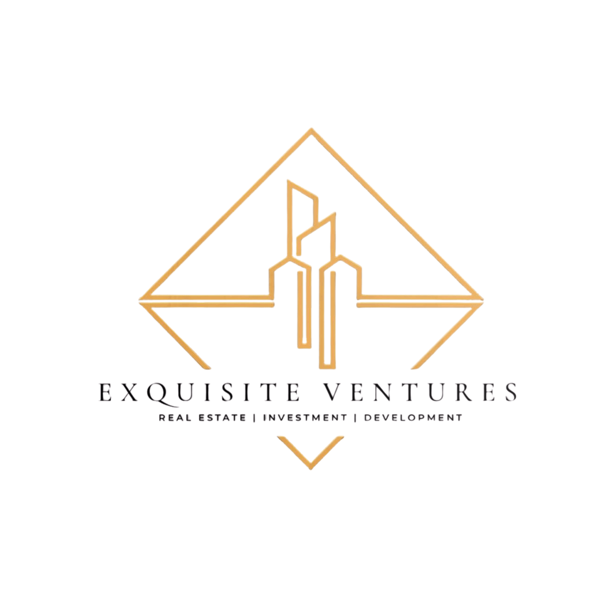 Exquisite Ventures