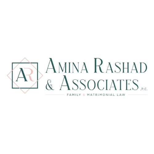 Amina Rashad & Associates