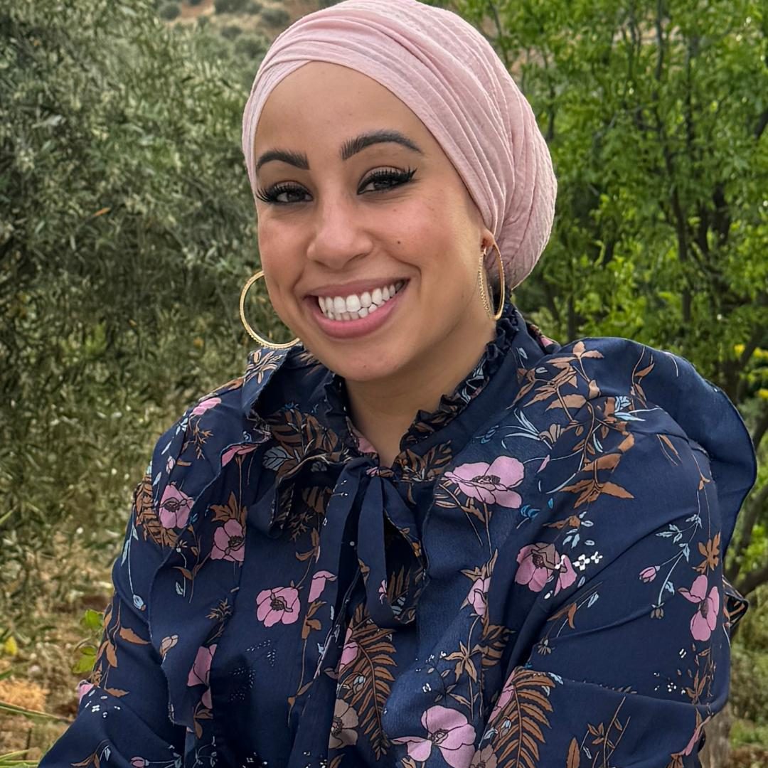 Hanadi Doleh