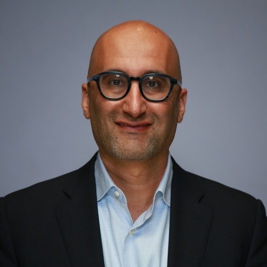 Jibreel W. Sarij
