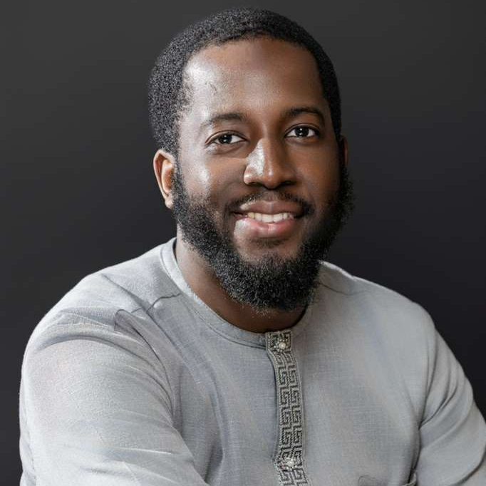 Husein Yatabarry