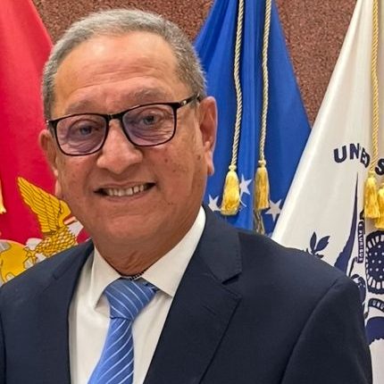 Shahid Khan