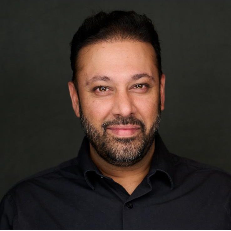 Ammad Sheikh